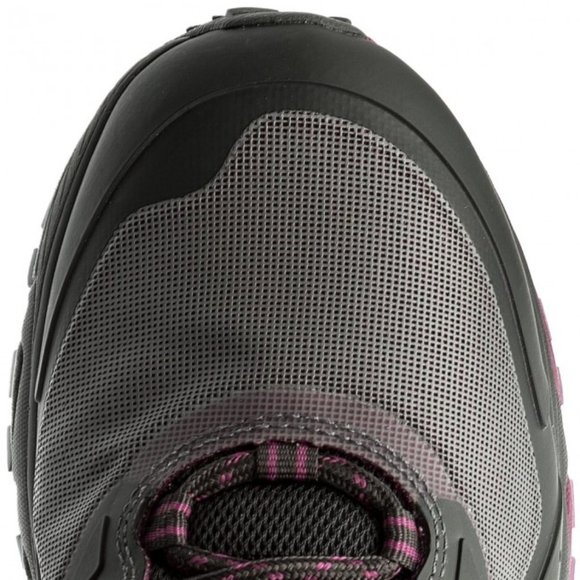 The North Face Women's Ultra Fastpack III Boots - Picture 2 of 7